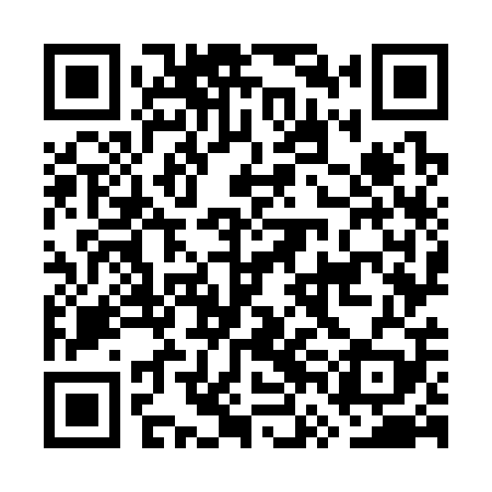 QR code for GVO309