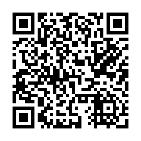 QR code for GVP157