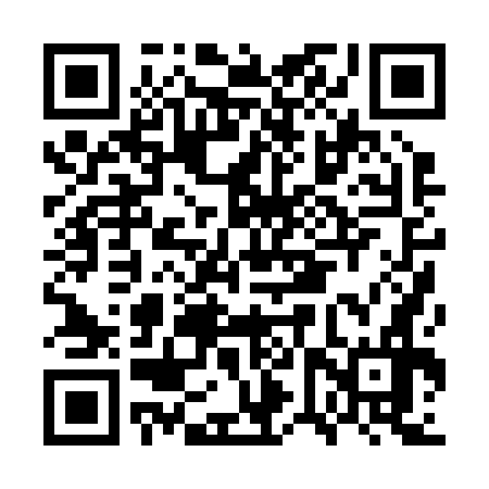 QR code for GVP276