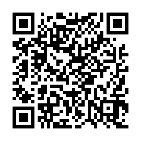 QR code for GVP412