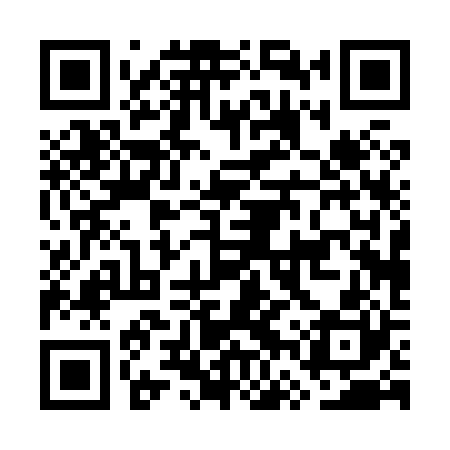 QR code for GVP820