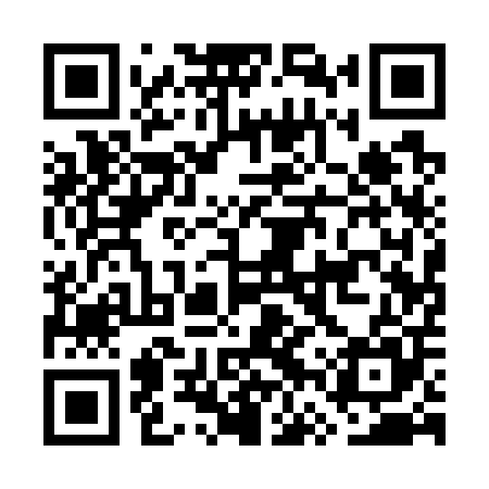 QR code for GVQ705