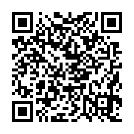 QR code for GVQ775