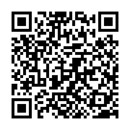 QR code for GVR229
