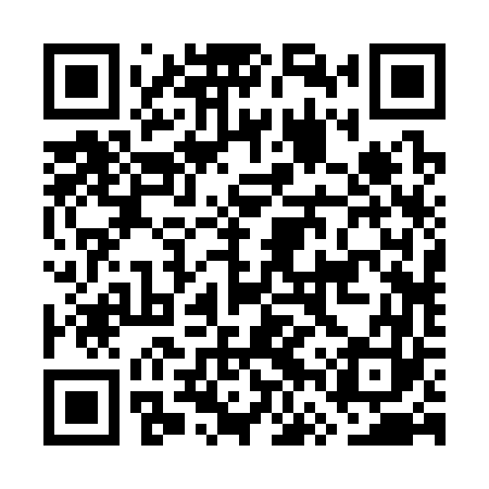 QR code for GVR363