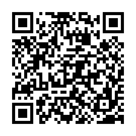 QR code for GVS016
