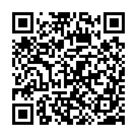 QR code for GVS762