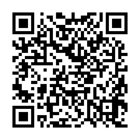 QR code for GVS998