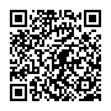 QR code for GVT925