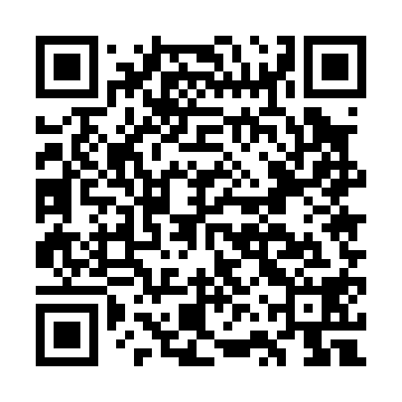 QR code for GVU018