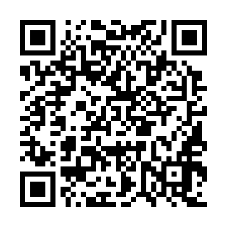 QR code for GVU356