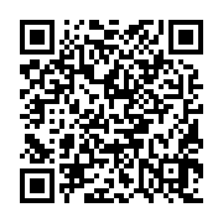 QR code for GVU847