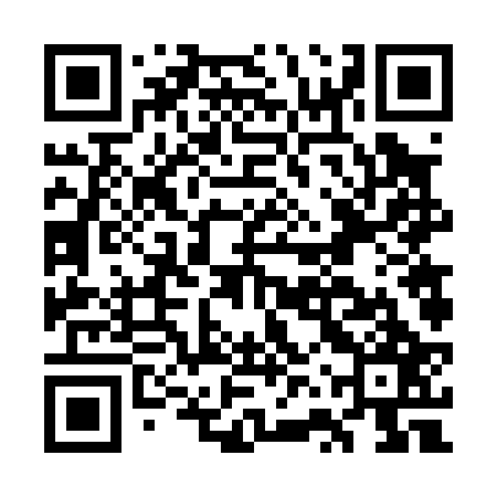 QR code for GVV027
