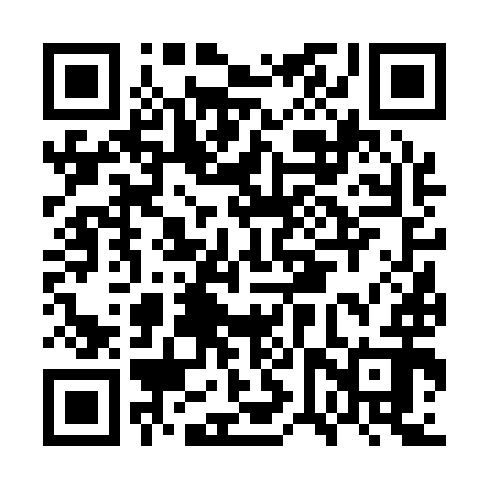 QR code for GVV192