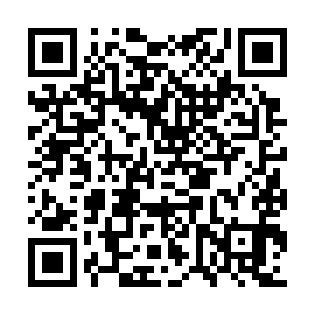 QR code for GVV391