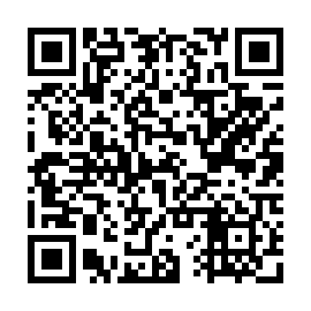 QR code for GVV409