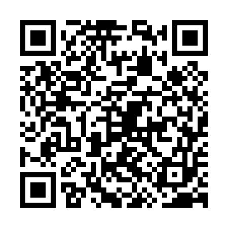 QR code for GVW053