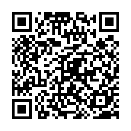 QR code for GVW505