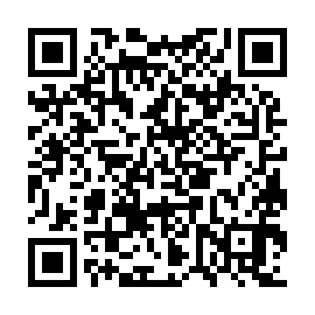 QR code for GVW990