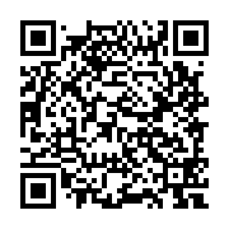 QR code for GVX198