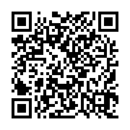 QR code for GVY107
