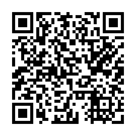 QR code for GVY182