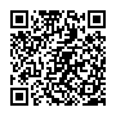 QR code for GVY241