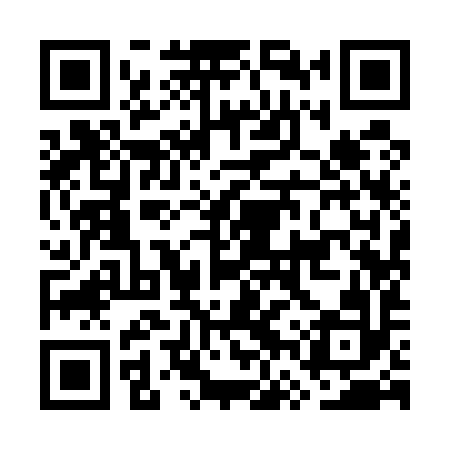 QR code for GVY592