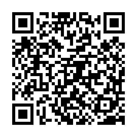 QR code for GVZ448