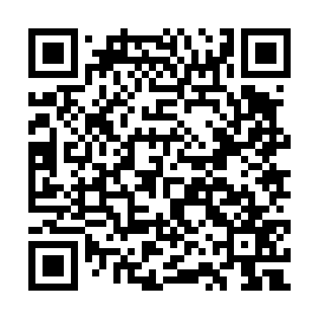 QR code for GVZ477