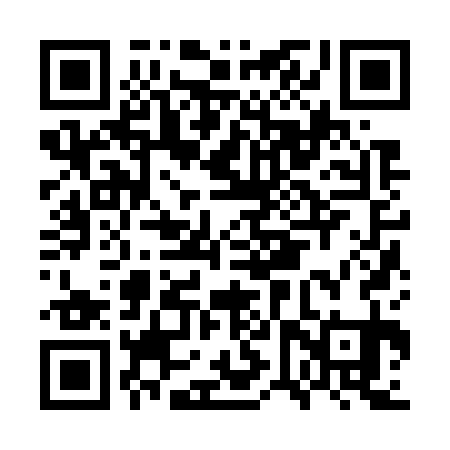 QR code for GVZ731