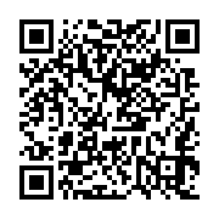 QR code for GVZ753