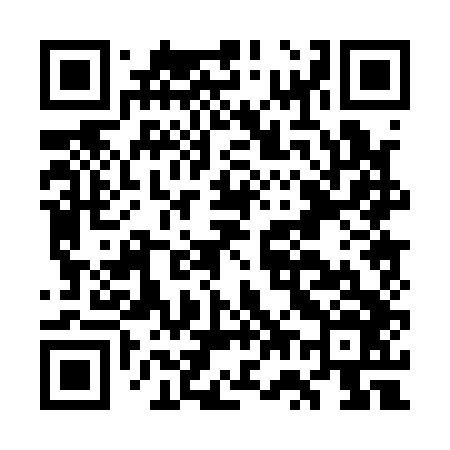 QR code for GW0146
