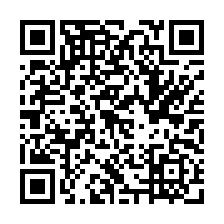 QR code for GW01998