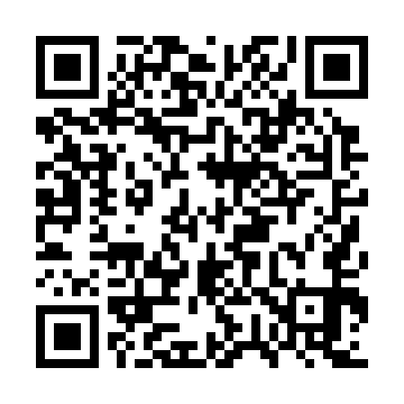 QR code for GW0351