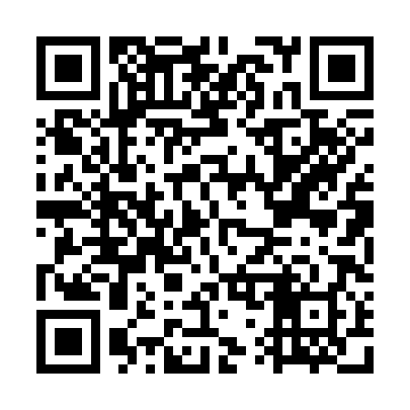 QR code for GW0388