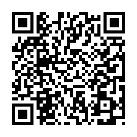 QR code for GW04615