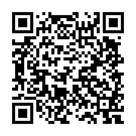 QR code for GW0480