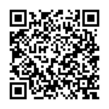 QR code for GW06145