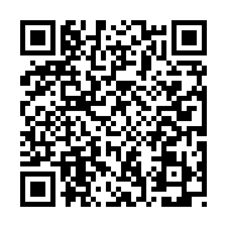 QR code for GW08192