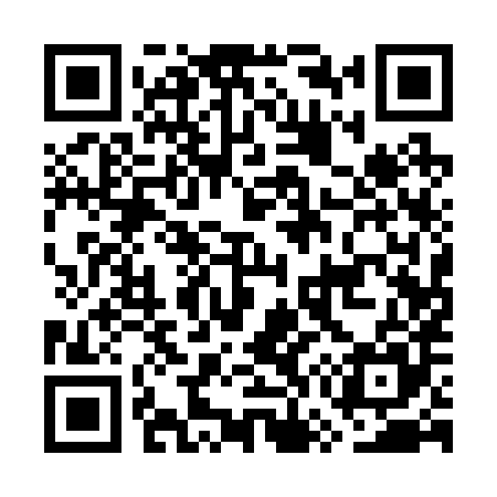 QR code for GW1285