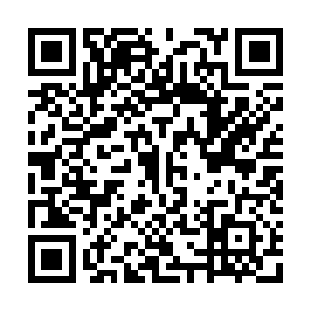 QR code for GW13125