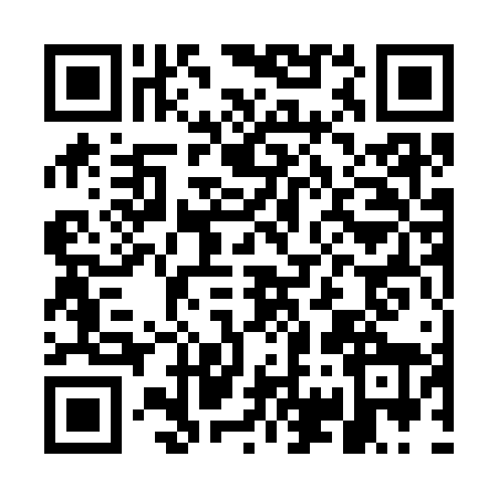 QR code for GW13681