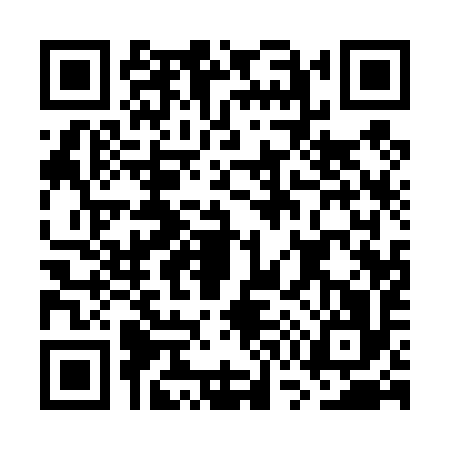 QR code for GW14963