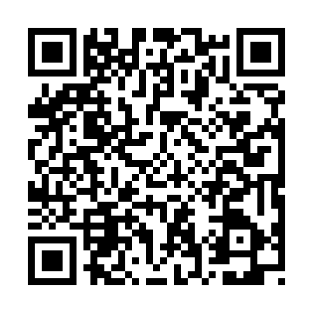 QR code for GW15672