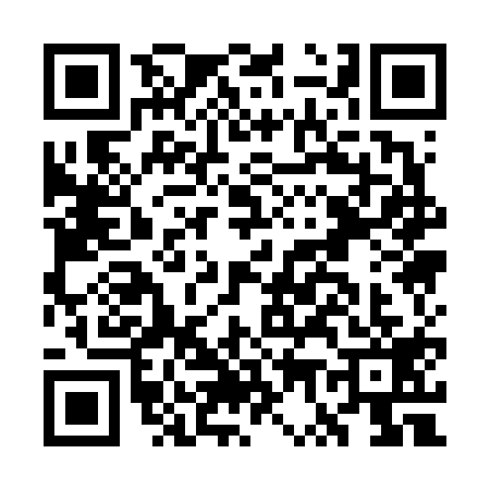 QR code for GW16191