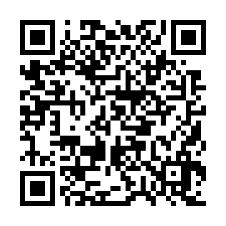QR code for GW1736