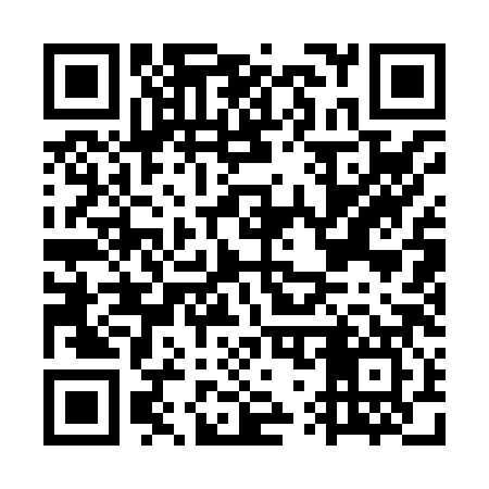 QR code for GW1887