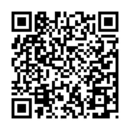 QR code for GW20086