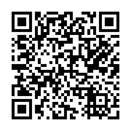 QR code for GW2152